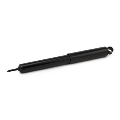 Amortyzator RIDEX 854S2561 854S2561 - foto 6