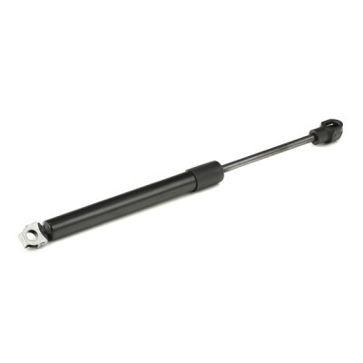 Amortyzator Pokrywy Bagażnika RIDEX 219G0216 219G0216 - foto 4