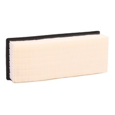 Filtr Powietrza RIDEX 8A0370 8A0370 - foto 4