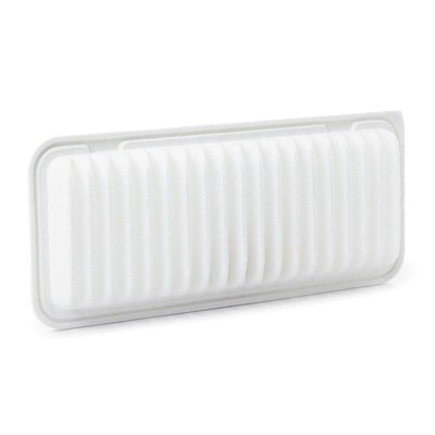 Filtr Powietrza RIDEX 8A0596 8A0596 - foto 3