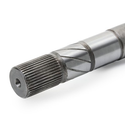 Półoś Napędowa RIDEX 13D1069 13D1069 - foto 6