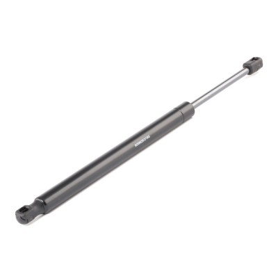 Amortyzator Pokrywy Bagażnika RIDEX 219G0237 219G0237 - foto 3