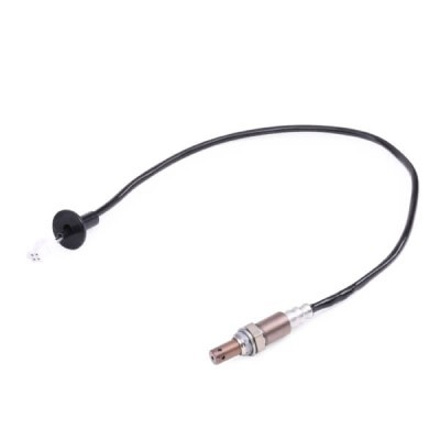 Sonda Lambda RIDEX 3922L0463P 3922L0463P - foto 3