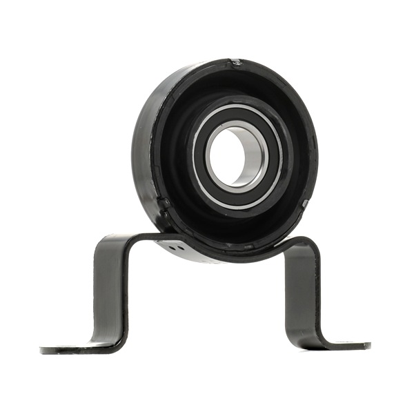 Łożysko Wału Napędowego RIDEX 1420M0150 1420M0150 - foto 1