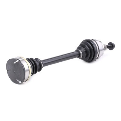 Półoś Napędowa RIDEX 13D0006 13D0006 - foto 2