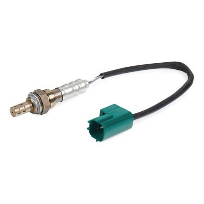 Sonda Lambda RIDEX 3922L0502 3922L0502 - foto 3