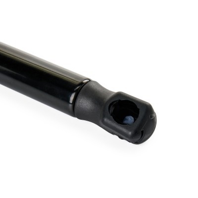 Amortyzator Pokrywy Bagażnika RIDEX 219G1085 219G1085 - foto 5
