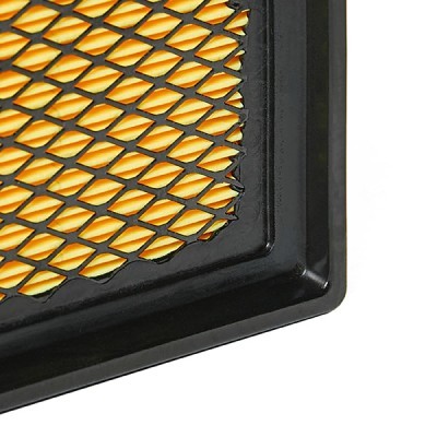 Filtr Powietrza RIDEX 8A0061P 8A0061P - foto 6