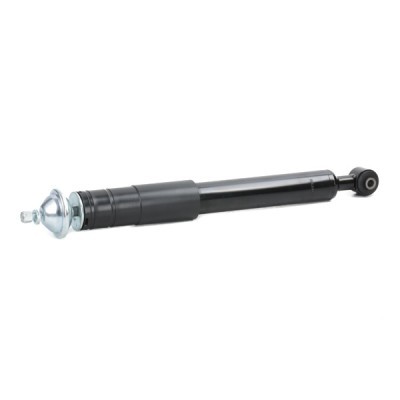 Amortyzator RIDEX 854S1117 854S1117 - foto 7