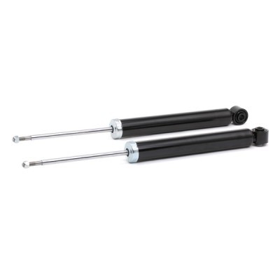 Amortyzator RIDEX 854S1758 854S1758 - foto 4