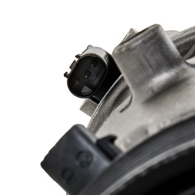 Kompresor klimatyzacji 447K0348R - foto 6