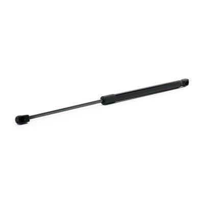 Amortyzator Pokrywy Bagażnika RIDEX 219G1418 219G1418 - foto 2