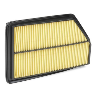 Filtr Powietrza RIDEX 8A0152 8A0152 - foto 4