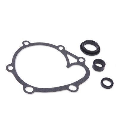 Pompa Wody RIDEX 1260W0472 1260W0472 - foto 5