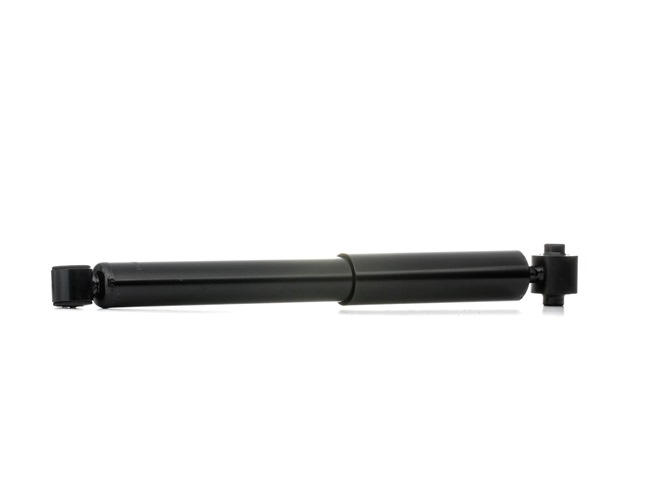 Amortyzator RIDEX 854S0453 854S0453 - foto 1