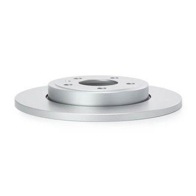 Tarcza hamulcowa RIDEX 82B0144P 82B0144P - foto 4