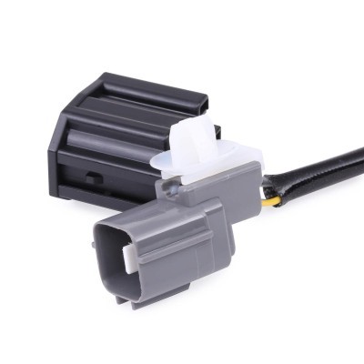 Sonda Lambda RIDEX 3922L0280P 3922L0280P - foto 5