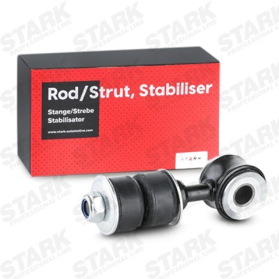 Łącznik Stabilizatora Stark SKST-0230358 SKST-0230358 - foto 2