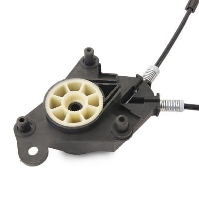 Podnośnik szyby RIDEX 1561W0060 1561W0060 - foto 5