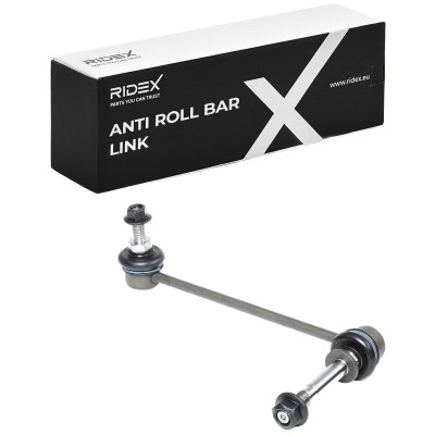 Łącznik Stabilizatora RIDEX 3229S0375 3229S0375 - foto 6