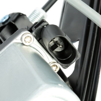 Podnośnik szyby RIDEX 1561W0346 1561W0346 - foto 4