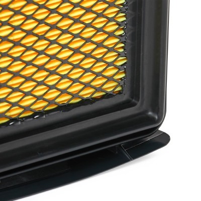 Filtr Powietrza RIDEX 8A0615P 8A0615P - foto 5