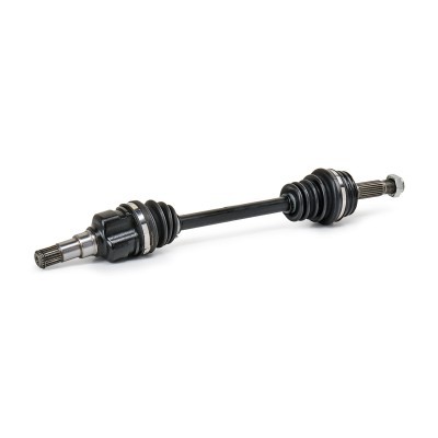 Półoś Napędowa RIDEX 13D2225R 13D2225R - foto 4