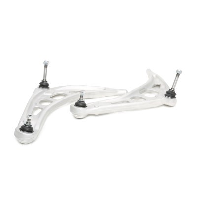 Zestaw Wahacze RIDEX 772S0118 772S0118 - foto 8