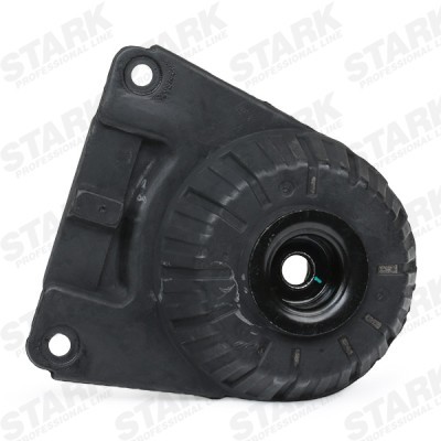 Mocowanie Amortyzatora Stark SKSS-0670085 SKSS-0670085 - foto 4