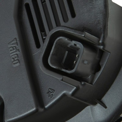 Alternator RIDEX 4G1217R 4G1217R - foto 6
