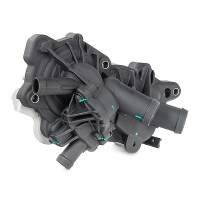Pompa Wody RIDEX 1260W0518 1260W0518 - foto 4