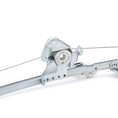 Podnośnik szyby RIDEX 1561W0078 1561W0078 - foto 4