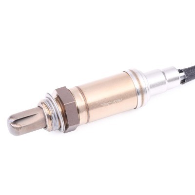 Sonda Lambda RIDEX 3922L0006P 3922L0006P - foto 4