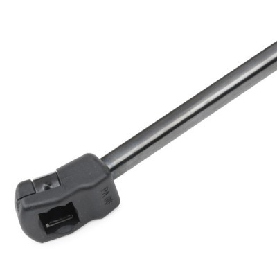Amortyzator Pokrywy Bagażnika RIDEX 219G0536 219G0536 - foto 6