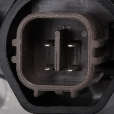 Alternator RIDEX 4G1390 4G1390 - foto 6