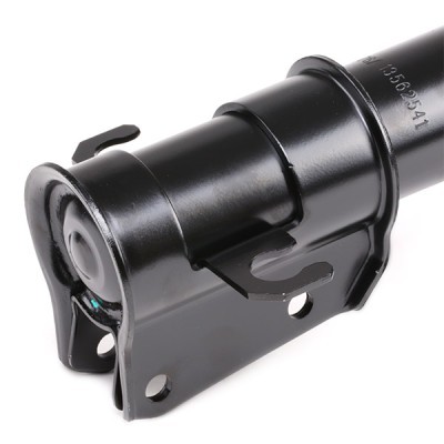 Amortyzator RIDEX 854S1732 854S1732 - foto 7