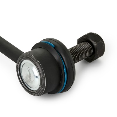 Łącznik Stabilizatora RIDEX 3229S0106 3229S0106 - foto 6
