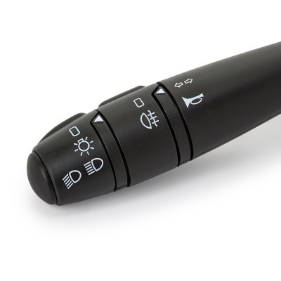 Przełącznik kolumny kierowniczej RIDEX 1563S0132 1563S0132 - foto 5