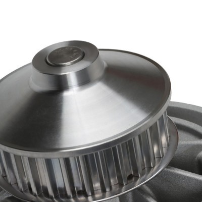 Pompa Wody RIDEX 1260W0188 1260W0188 - foto 5