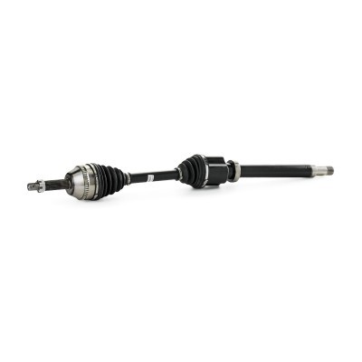 Półoś Napędowa RIDEX 13D0420R 13D0420R - foto 3