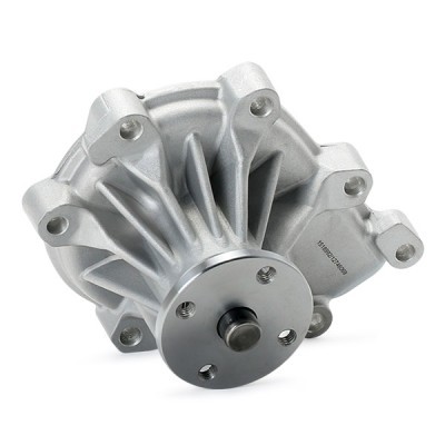 Pompa Wody RIDEX 1260W0272 1260W0272 - foto 8