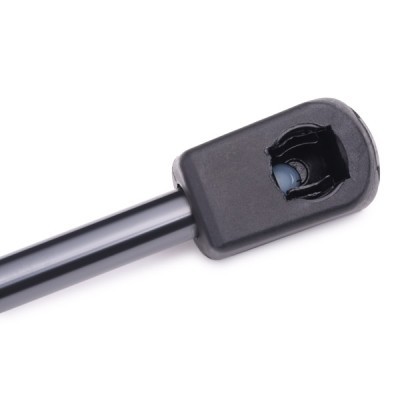 Amortyzator Pokrywy Bagażnika RIDEX 219G0192 219G0192 - foto 5