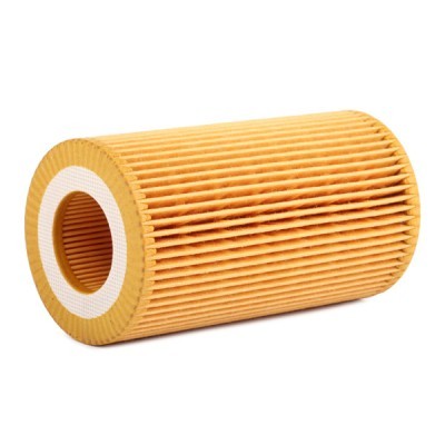 Filtr Oleju RIDEX 7O0106 7O0106 - foto 4