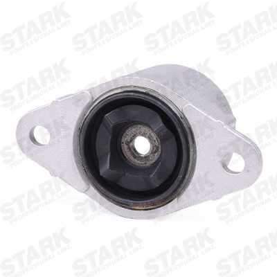 Mocowanie Amortyzatora Stark SKSS-0670120 SKSS-0670120 - foto 4