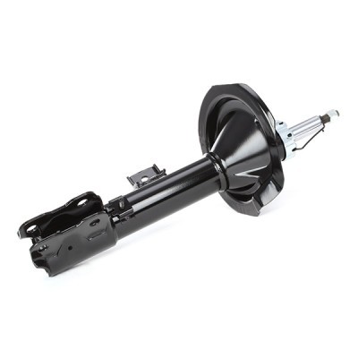 Amortyzator RIDEX 854S1158 854S1158 - foto 4