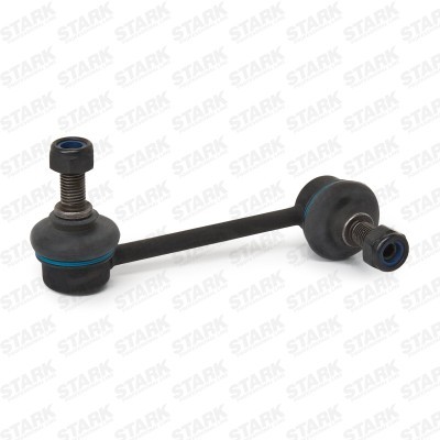 Łącznik Stabilizatora Stark SKST-0230192 SKST-0230192 - foto 4
