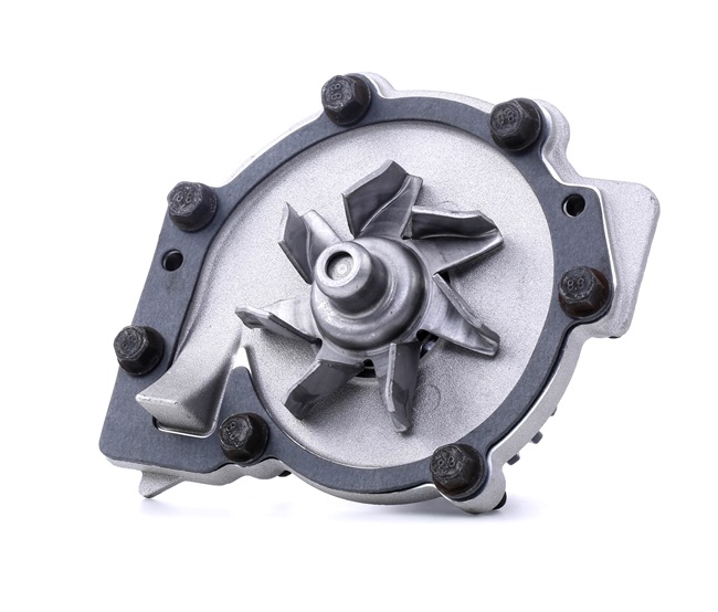 Pompa Wody RIDEX 1260W0325 1260W0325 - foto 1