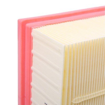 Filtr Powietrza RIDEX 8A0918 8A0918 - foto 5