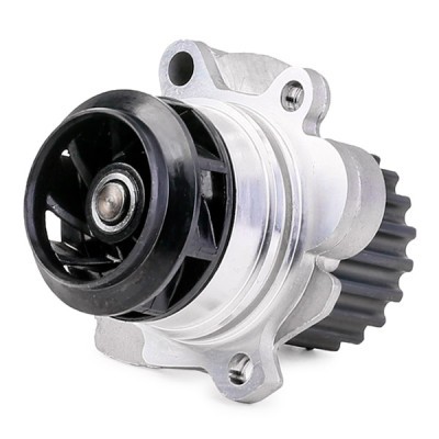 Pompa Wody RIDEX 1260W0334 1260W0334 - foto 4
