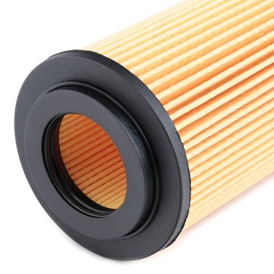 Filtr Oleju RIDEX 7O0015 7O0015 - foto 2